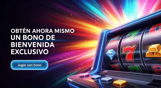 Playico Casino
